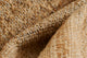 Erin Gates by Momeni Orchard Ripple Natural Hand Woven Wool Rug 2' X 3'