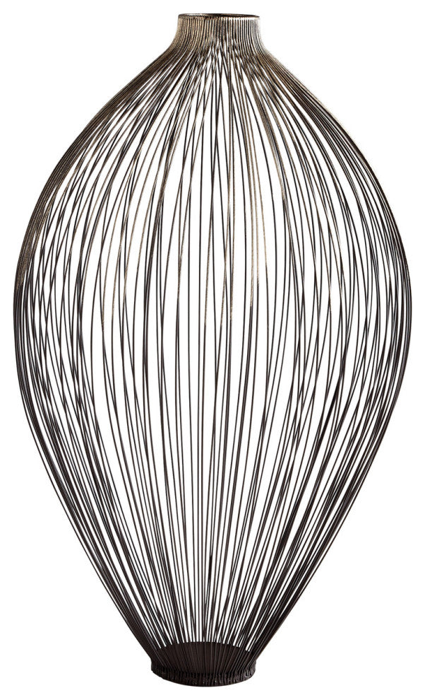 Cyan Design 07250 Large Vidalia Container