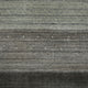 Blend Verwood Area Rug, Gray, 10' x 14', Striped