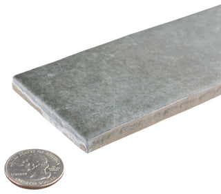 Heritage Indigo Porcelain Floor and Wall Tile