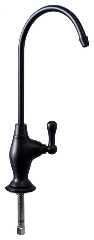 Classic 10" Cold Water Dispenser In Oil Rubbed Bronze