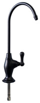 Classic 10" Cold Water Dispenser In Oil Rubbed Bronze