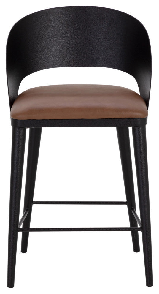 Dezirae Counter Stool