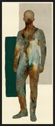 Within Form 1, Giclee Reproduction Artwork
