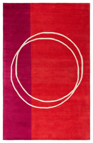 Safavieh Rodeo Drive rd624a Rug, Assorted, 5'0" X 8'0"