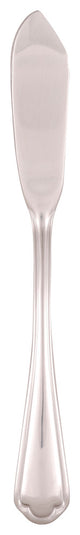 Lincoln Butter Knives, Set of 6