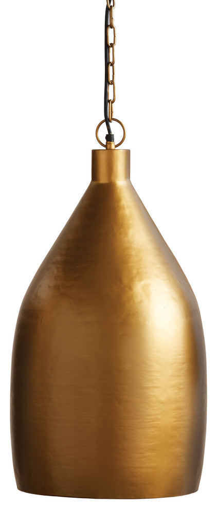 Loxley Pendant Small