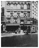 "Paris, 1903 - House on the Place du Caire" Print by Eugï¿½ï¿½ne Atget, 20"x24"