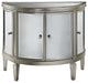 Stein World Halton Chest