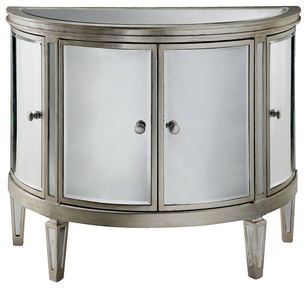 Stein World Halton Chest