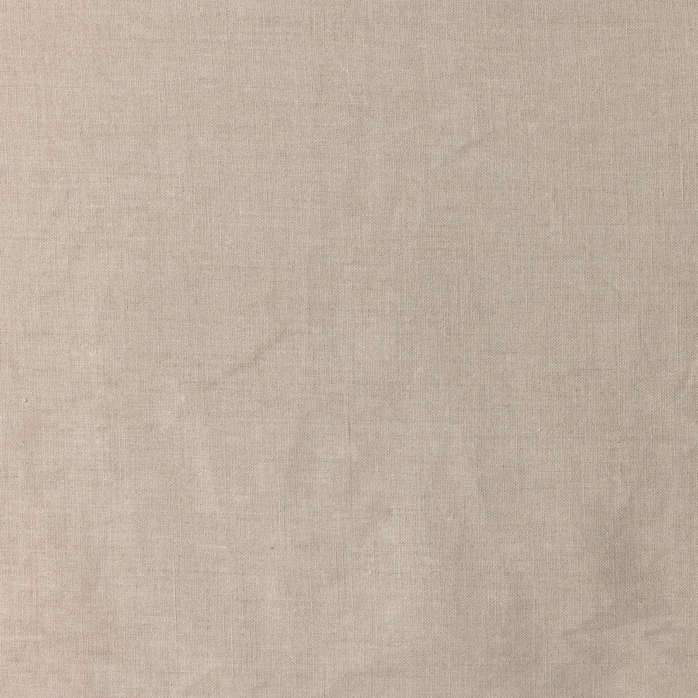Monette Slipcover Sofa-94"-Natural