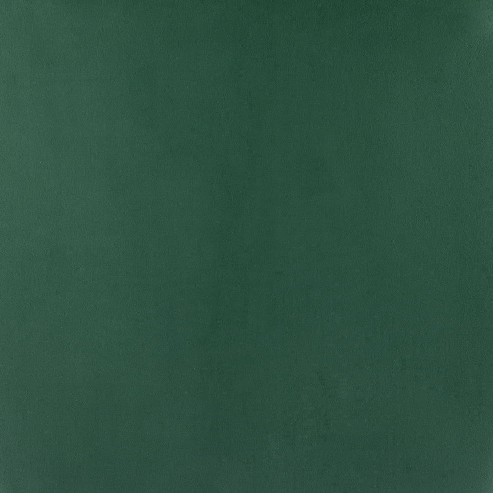 Accent Chair, Fabric, Wood, Green, Black, Living Lounge Cafe Lobby Hospitality