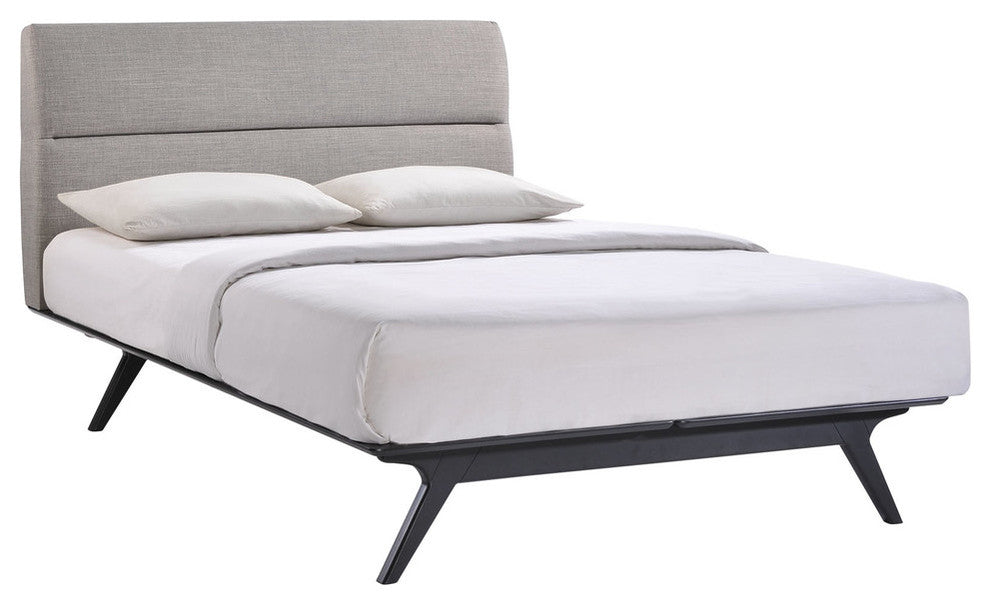 Addison Twin Bed