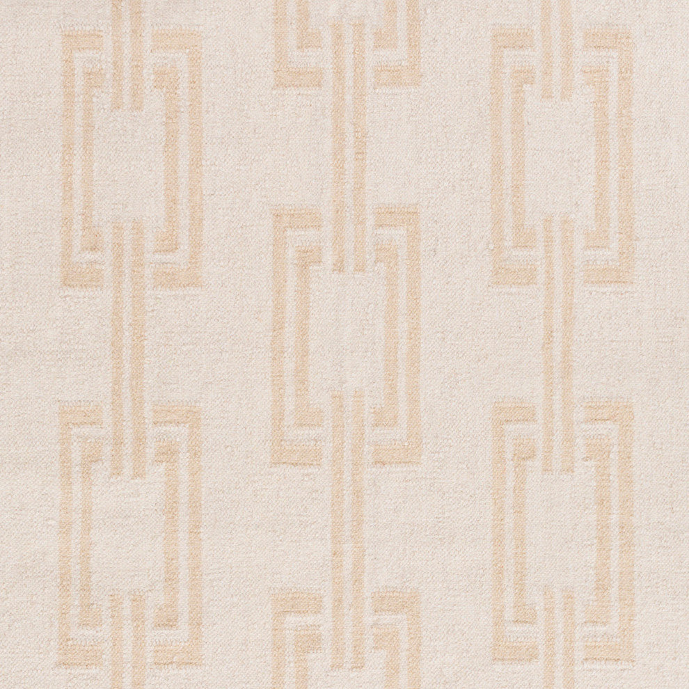 Boardwalk Area Rug, 2'x3'