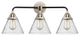 Innovations Lighting 288-3W-BPN-G44-LED 3 Light 25.75" Bath Vanity Light