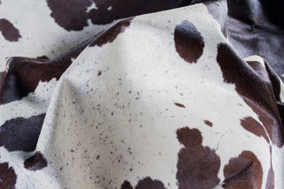 Natural Home Decor Kobe Cowhide Rug, 1-Piece