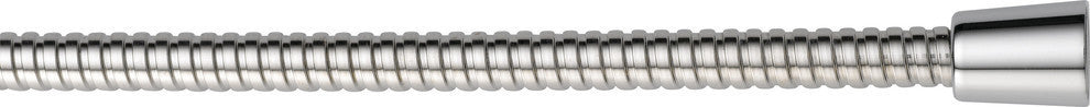 Delta Universal Showering Components 40" Hand Shower Hose, Chrome, U495S-40-PK