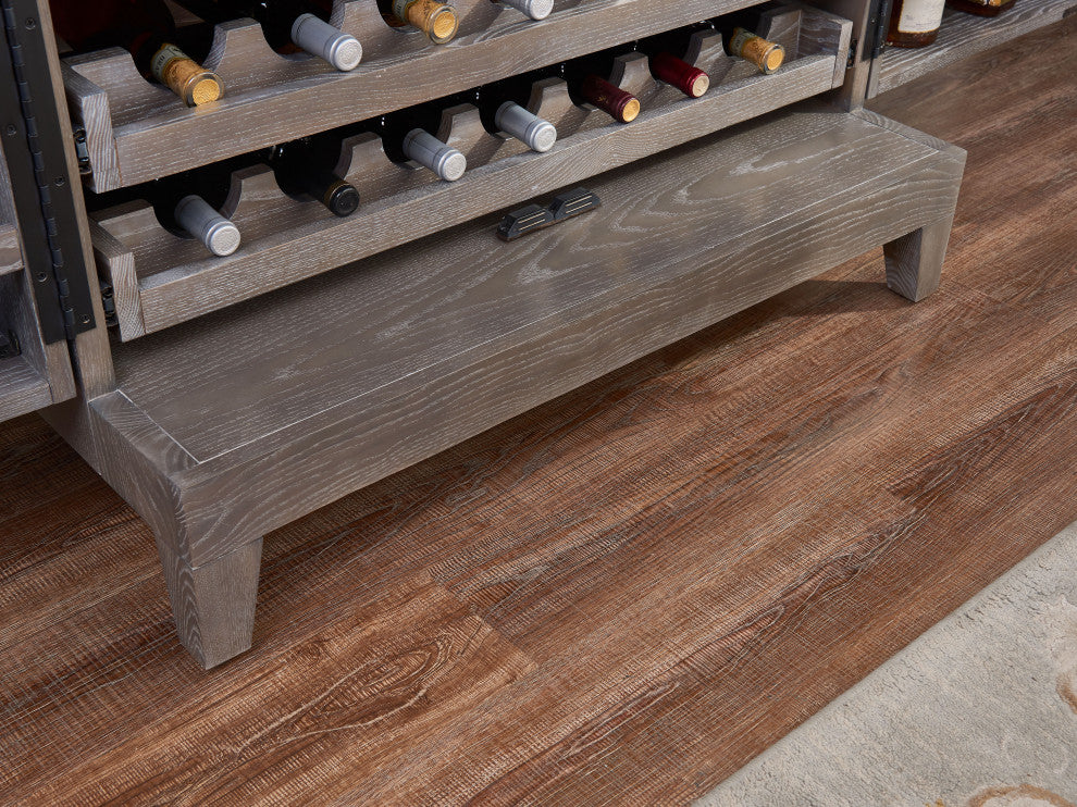 Westbrook Wine Cabinet