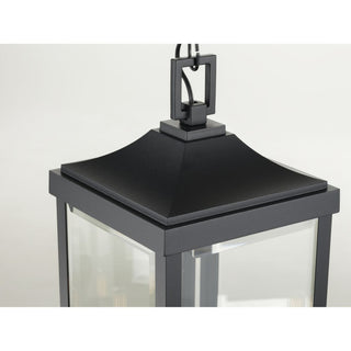 Gibbes Street Collection 3-Light Hanging Lantern