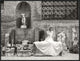 "Thermae Diocletiani, Rome"  by Haute Photo Collection, 33x25"