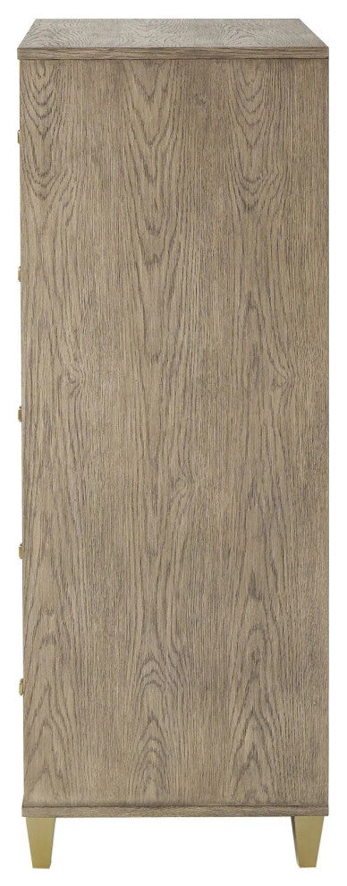 Sonder Living Claiborne Chest