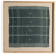 Bhujodi Textile 1-Cornflower