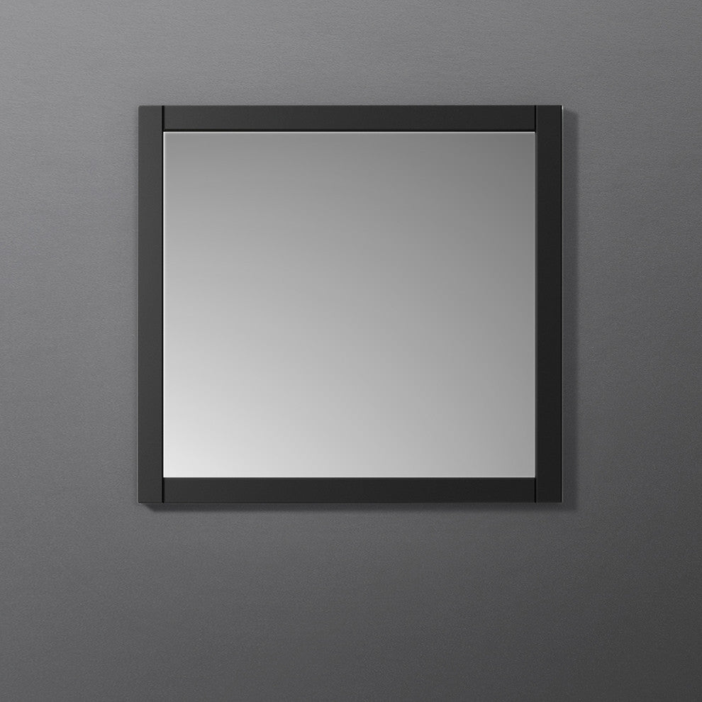 Fresca Manchester 30" Mirror