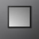 Fresca Manchester 30" Mirror