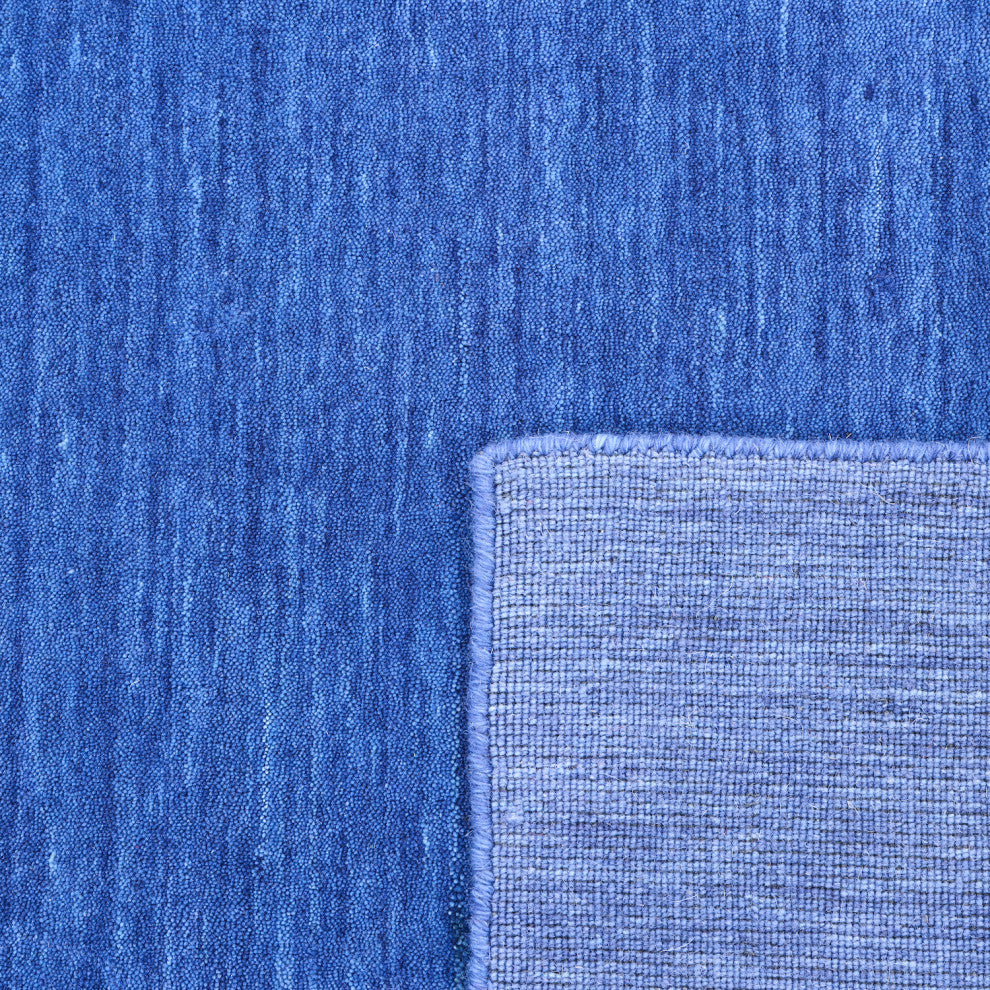 Hartford, Handmade Area Rug 5' 0" x 8' 0", 9 X 12