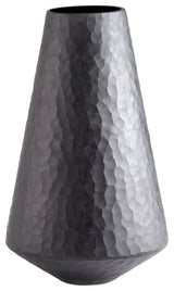 Cyan Design Large Lava Vase