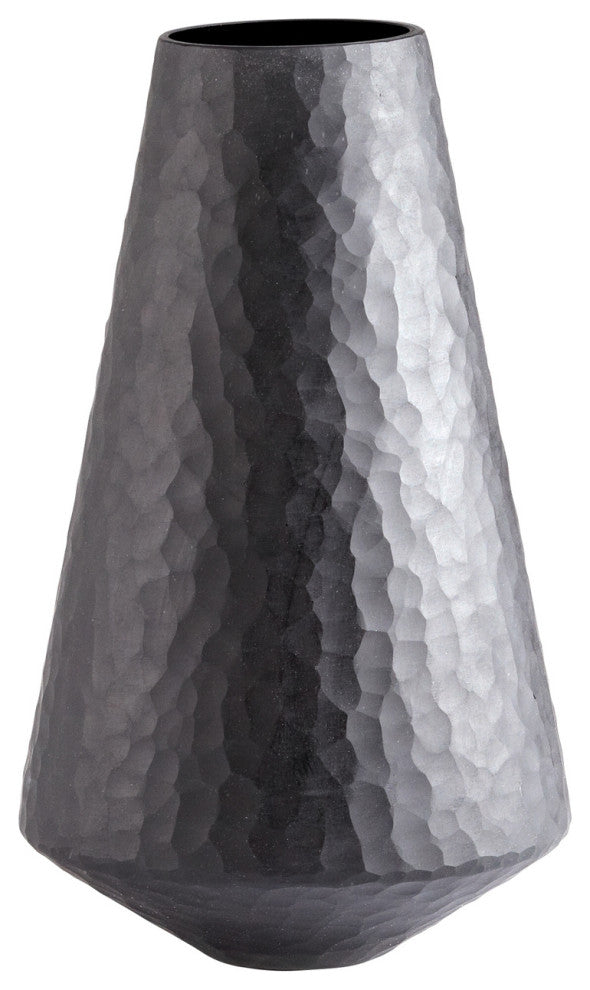 Cyan Design Large Lava Vase