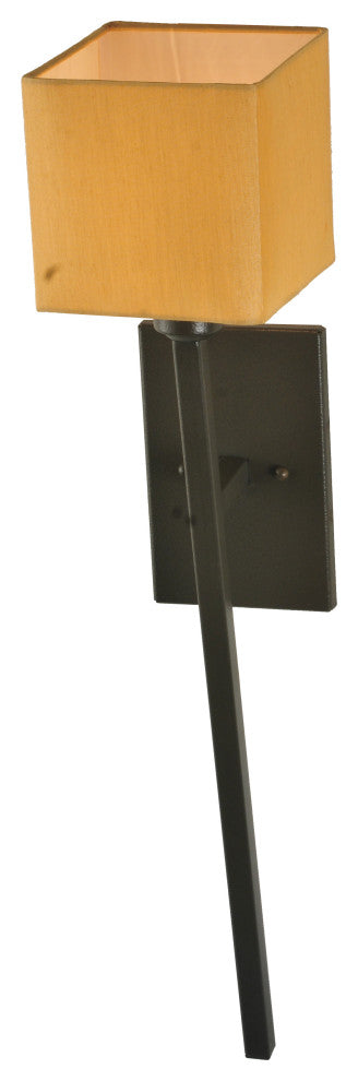 6.25W Kesara Wall Sconce