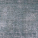 Ahgly Company Indoor Square Mid-Century Modern Area Rugs, 5' Square