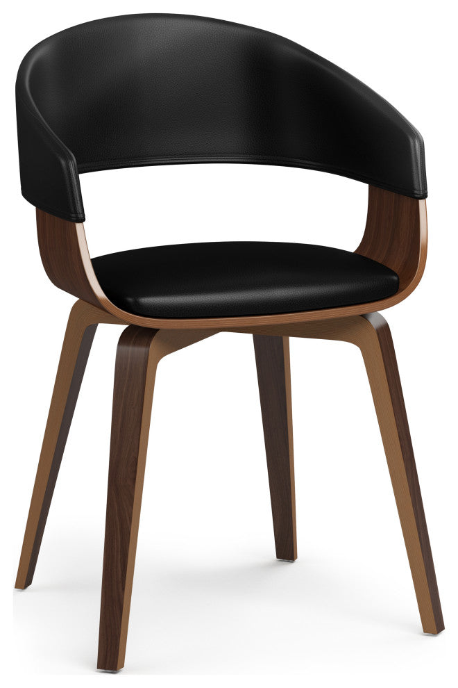 Lowell / Watkins 7-Piece Dining Set