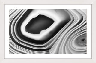 "Khaboba" Framed Art Print