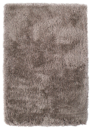 Dalyn Impact Accent Rug