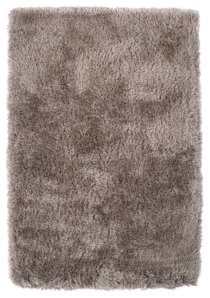 Dalyn Impact Accent Rug