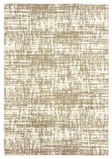 Oriental Weavers Sphinx Verona 1803J Rug, Ivory/Taupe, 5'3"x7'6"