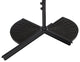 Resin Umbrella Base Weight for Offset Umbrella, 26lbs, 2-Piece Set