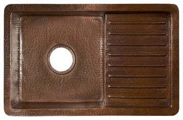 Cantina Pro in Antique