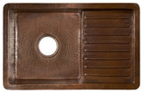 Cantina Pro in Antique