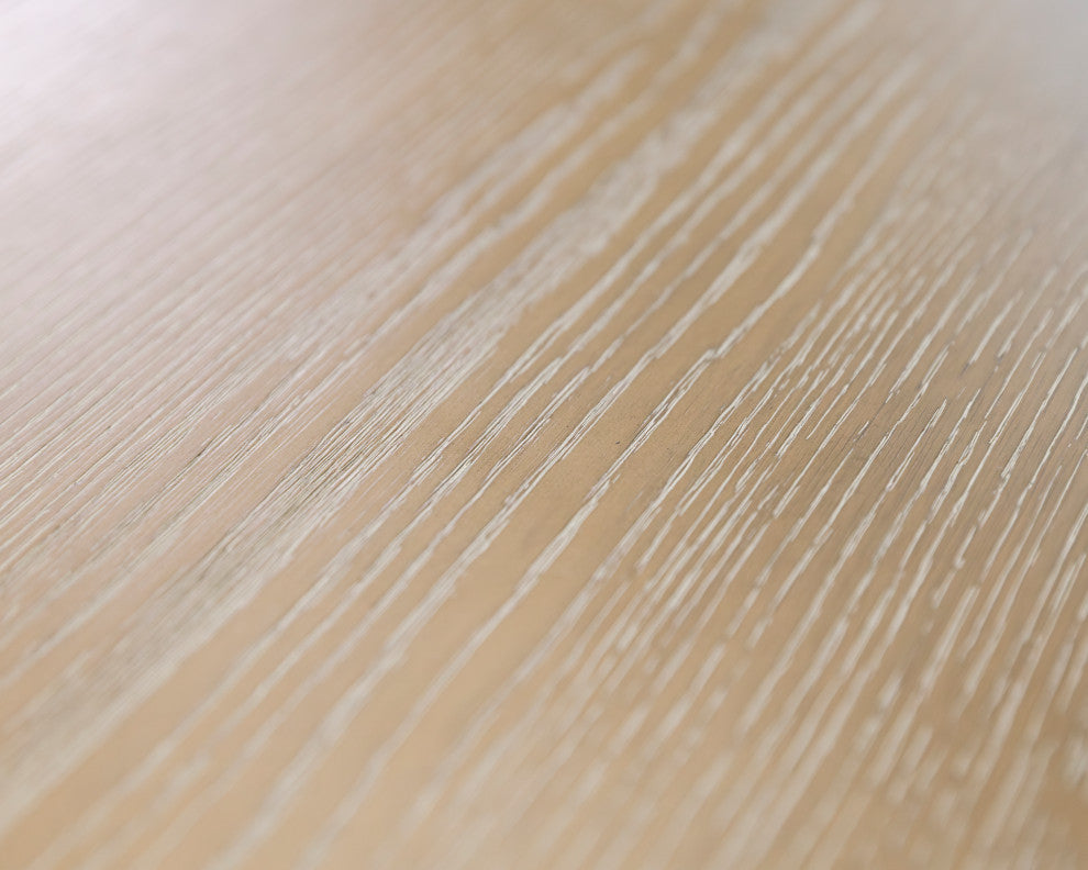 Modern Wood Sideboard, Dining Storage, TV Stand, Light Brown