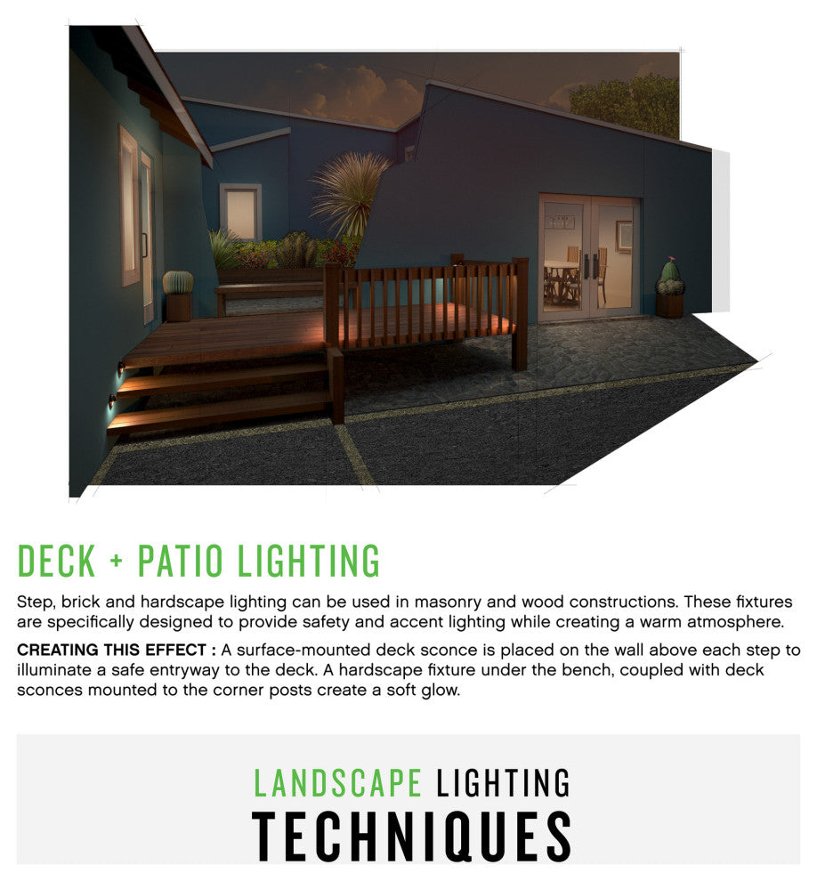 Hinkley Lighting 2205 Cape Cod 27" Tall Outdoor Wall Sconce - Burnished Bronze