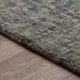 Dalyn Calisa CS5 Carbon 10'x10' Octagon Rug
