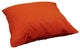 Corrigan Sunbrella Outdoor Square Floor Pillow