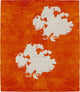 Kaminsky Signature Rug, 8'x10'