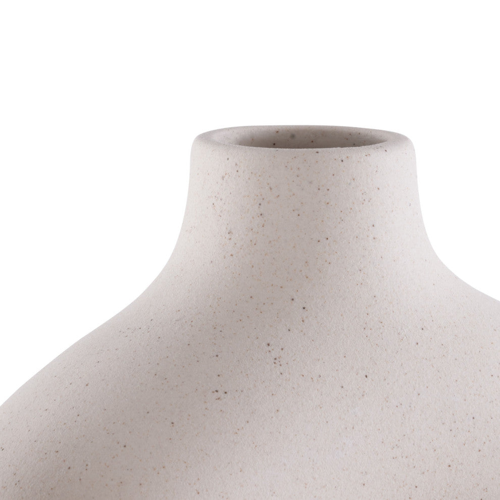 Safavieh Avza Ceramic Vase