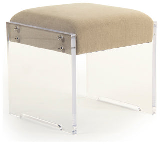 Adela Stool
