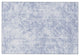 Holli Zollinger AMAI DENIM Area Rug
