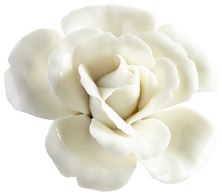 Medium Blooming Parade Wall Decor